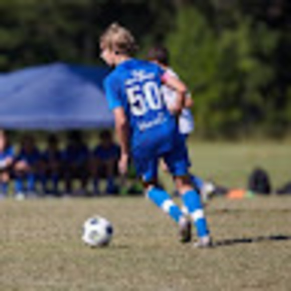 Profile Picture of Benjamin Mcqueen (@benmcqueen2) on Poshmark