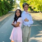 Profile Picture of Elijah Dumanovsky (@elijahdumanovsky) on Instagram