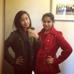 Profile Picture of Stacie Redd (@edgycottoncoops) on Instagram