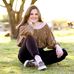 Profile Picture of Addisyn Decker (@addisyn.decker) on Facebook