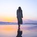 Profile Picture of Phyllis Barnes (@phyllisbarnes443003) on Pinterest
