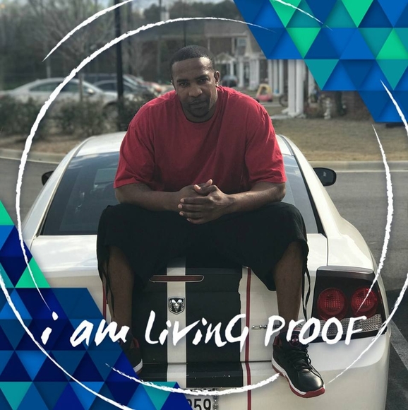 Profile Picture of John Mcclure (@mcclurejohn) on Poshmark