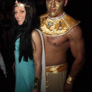 Profile Picture of Michael Rosas (@191140799) on Myspace