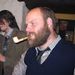 Profile Picture of Andrew Kearsey (@andrewkearsey) on Pinterest