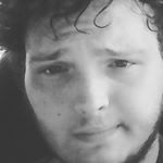 Profile Picture of micah baylor bryant (@micah0077) on Instagram