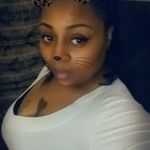 Profile Picture of Sonja Newby (@sonjanewby1) on Instagram