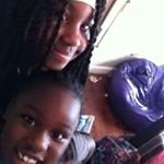 Profile Picture of Aaliyah Jenkins (@jenkins_aaliyah) on Instagram