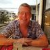 Profile Picture of Patrick Patterson (@patrick.patterson.50767) on Facebook