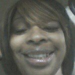 Profile Picture of Monique Lightbourne (@wetstuff34) on Instagram