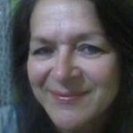 Profile Picture of Lorisete Kellermann (@lorisetekellermann) on Instagram