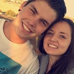 Profile Picture of Daniel Linton (@notdaniellinton) on Instagram
