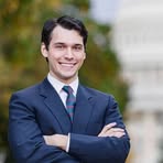 Profile Picture of Jonathan E. Ford (@Jonathan-E-Ford) on Facebook