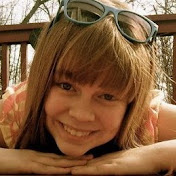 Profile Picture of Emily Stoddard (@emilystoddard7387) on Youtube