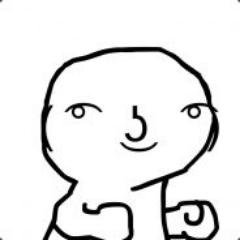 Profile Picture of Aaron Schön (@aarouu) on Twitter