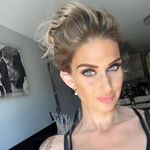 Profile Picture of 🎀Sarah🎀 (@sarah_weimers) on Instagram