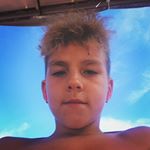 Profile Picture of JackBailey🕷🤟🏾 (@jack_bailey1000) on Instagram