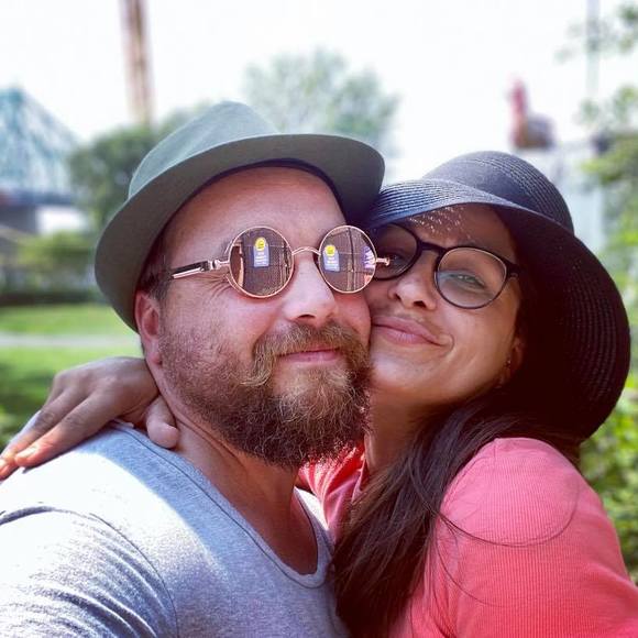 Profile Picture of Simon Langevin (@sxixmx) on Poshmark