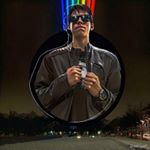 Profile Picture of ☁️ɴé𝖘𝖙𝖔𝖗 𝕽𝖆𝖒í𝖗𝖊𝖟 ☁️🇨🇴 (@nestorramirez06) on Instagram