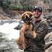 Profile Picture of Taylor Mattison (@taylor.mattison.50) on Facebook