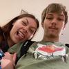 Profile Picture of isaacferguson0   (@isaacferguson0) on Tiktok