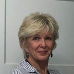 Profile Picture of LuAnne (@luannelathrop) on Instagram