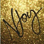 Profile Picture of N-joy! Weddings & Events (@njoyeventsbr) on Instagram