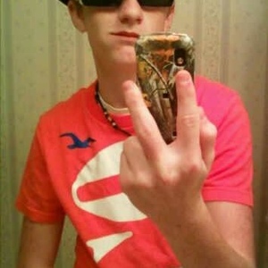 Profile Picture of Cole Guyton (@bonerboy4l) on Myspace