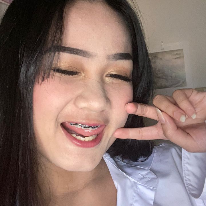 Profile Picture of chaii (@chaidavid) on Tiktok