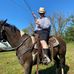 Profile Picture of Tad Dennis (@tad.dennis.52) on Facebook