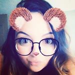 Profile Picture of Janice Decker (@janicedecker) on Instagram