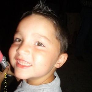 Profile Picture of Christopher Lopez (@cmljr02) on Myspace