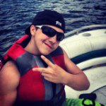 Profile Picture of Andrew Poole (@beastypoole_223) on Instagram