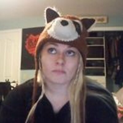 Profile Picture of Abigale Botsford (@DrRaynor__StanV) on Twitter