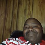Profile Picture of James Figgs (@jamesrfiggs3) on Instagram