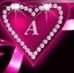 Profile Picture of Kem Johny (@kem.johny) on Facebook