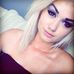 Profile Picture of Jenna Mcdade (@jenna.mcdade.54) on Facebook