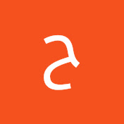 Profile Picture of حلا Abusalem (@abusalem2503) on Youtube