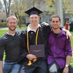 Profile Picture of Rex Jacobs (@rexjacobs1) on Instagram