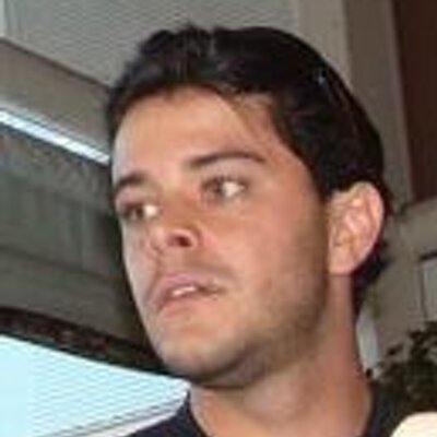 Profile Picture of Carlos Miro Filho (@betomiro) on Twitter