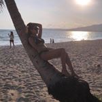 Profile Picture of Belen Rebeca Mata Corona (@_rebecacorona) on Instagram