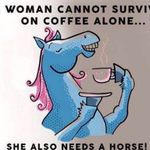 Profile Picture of Nicole Bartels (@elocinsletrab) on Instagram