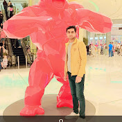 Profile Picture of Zia Ullah (@ZiaUllah-do9sr) on Youtube