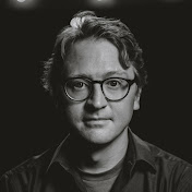 Brendan Greene-Walsh - Youtube Profile Picture of Brendan Greene-Walsh (@gdubblet) on Youtube