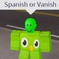 Nayeli Jimenez - Quora Profile Picture of Nayeli Jimenez (@nayeli-jimenez-34) on Quora