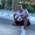 Profile Picture of Raymond Tavárez (@raymond.tavareztaveras) on Facebook