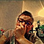Profile Picture of Vincent Caruso (@caruso_vincent_) on Instagram