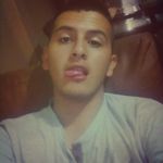 Profile Picture of Joseph Chayanne Carrera Martin (@josephcarreramartin) on Instagram