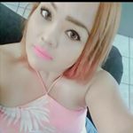 Profile Picture of Pat Cadena (@pat_cadena4) on Instagram