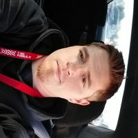 Profile Picture of Matt Rambo (@matt-rambo-2) on Quora