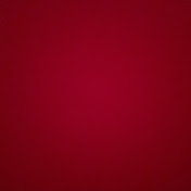 Profile Picture of Ahmed Sadiq (@ahmedsadiq33) on Youtube